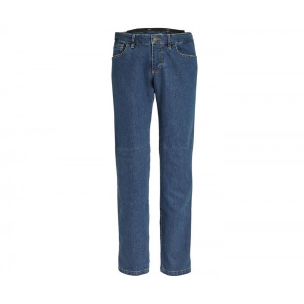 BMW Motorrad Παντελόνι London Ανδρικό Μπλε ΕΝΔΥΣΗ